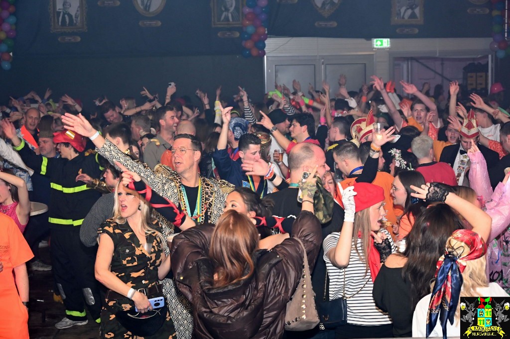 ../Images/Kick off 2026 010.jpg